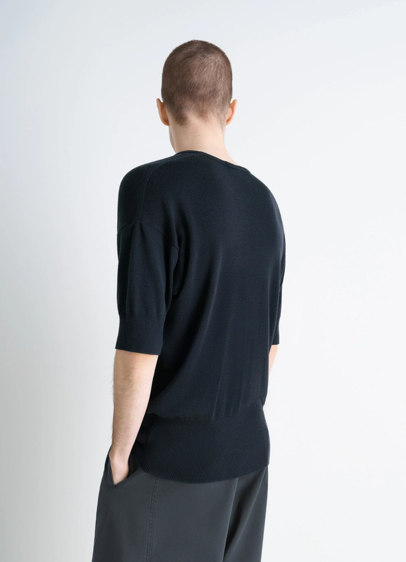 SHORT SLEEVES TOP 5