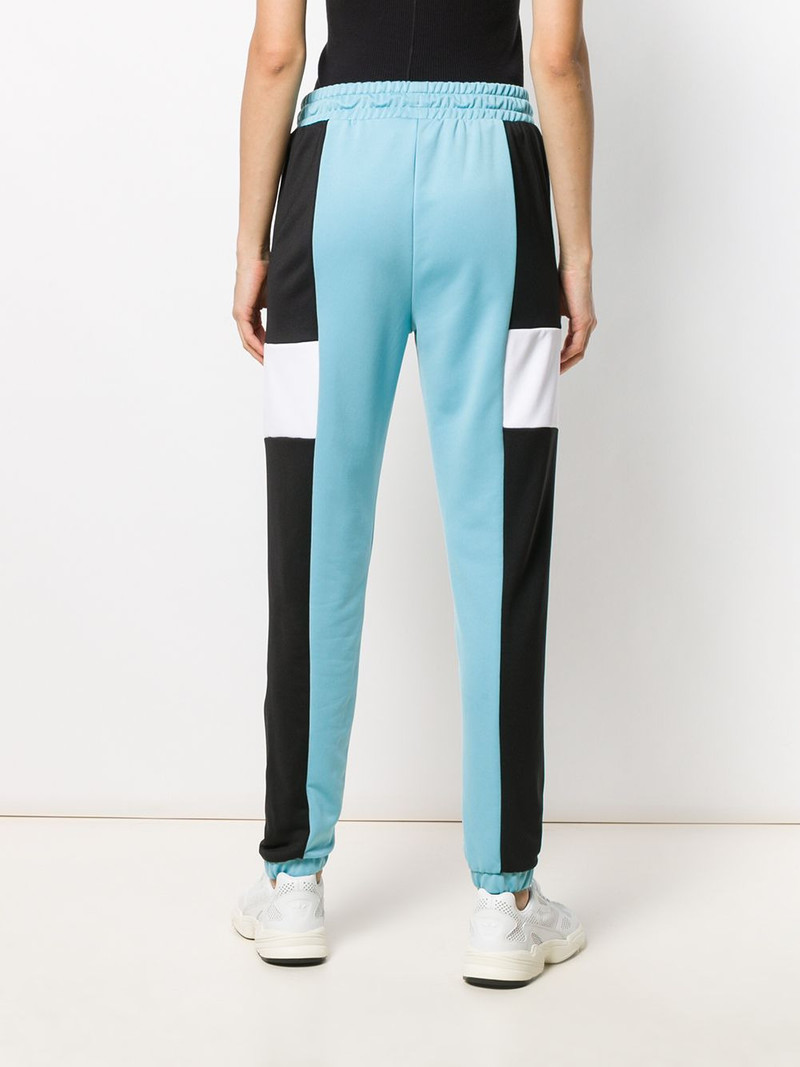 XTG track pants 4