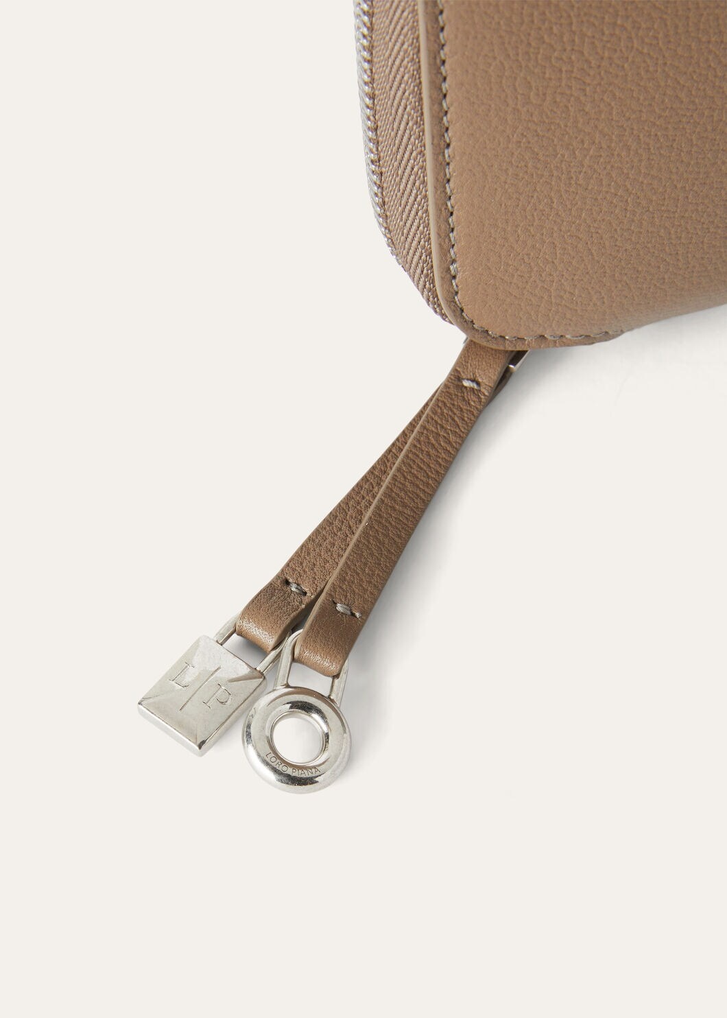 Extra Zip-Around Purse - 5