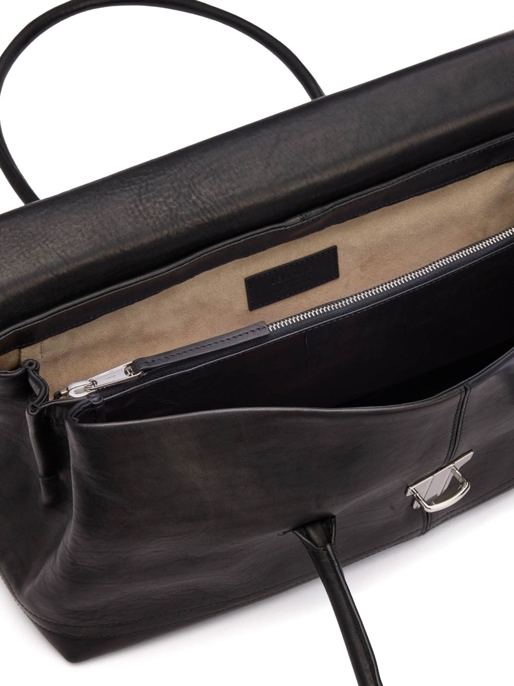Gear handbag - 5