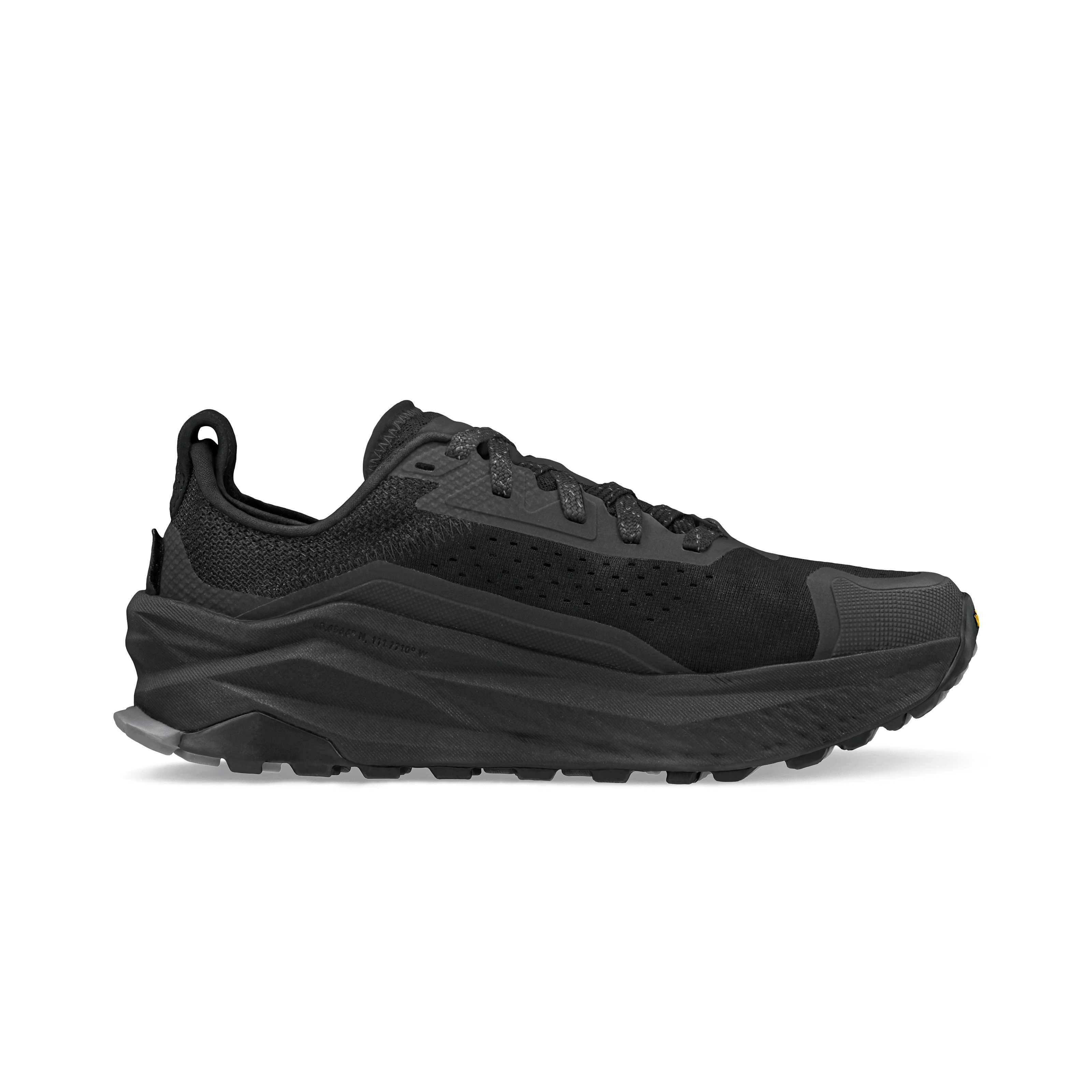 Women's Olympus 6 - 4