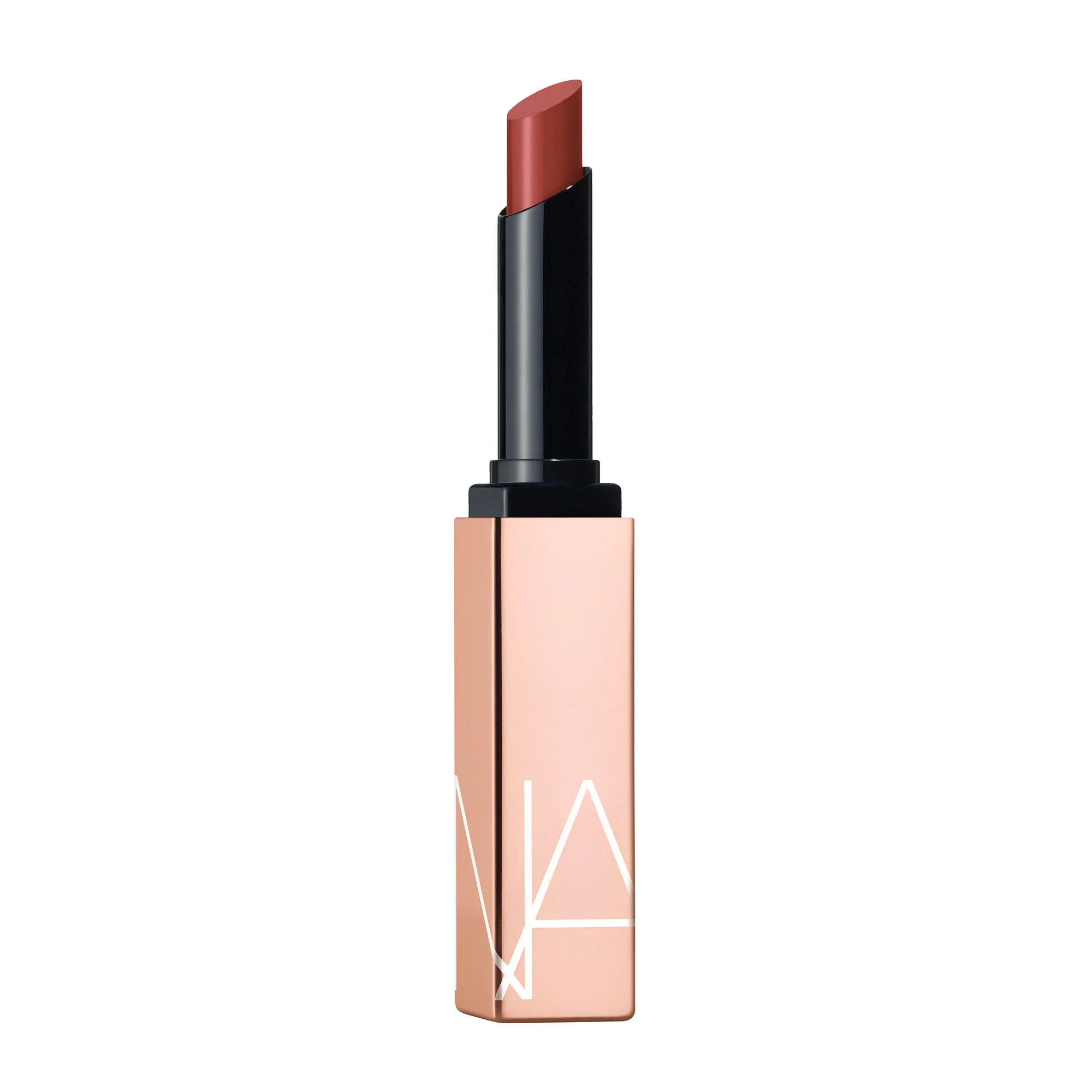 Afterglow Sensual Shine Lipstick - 1