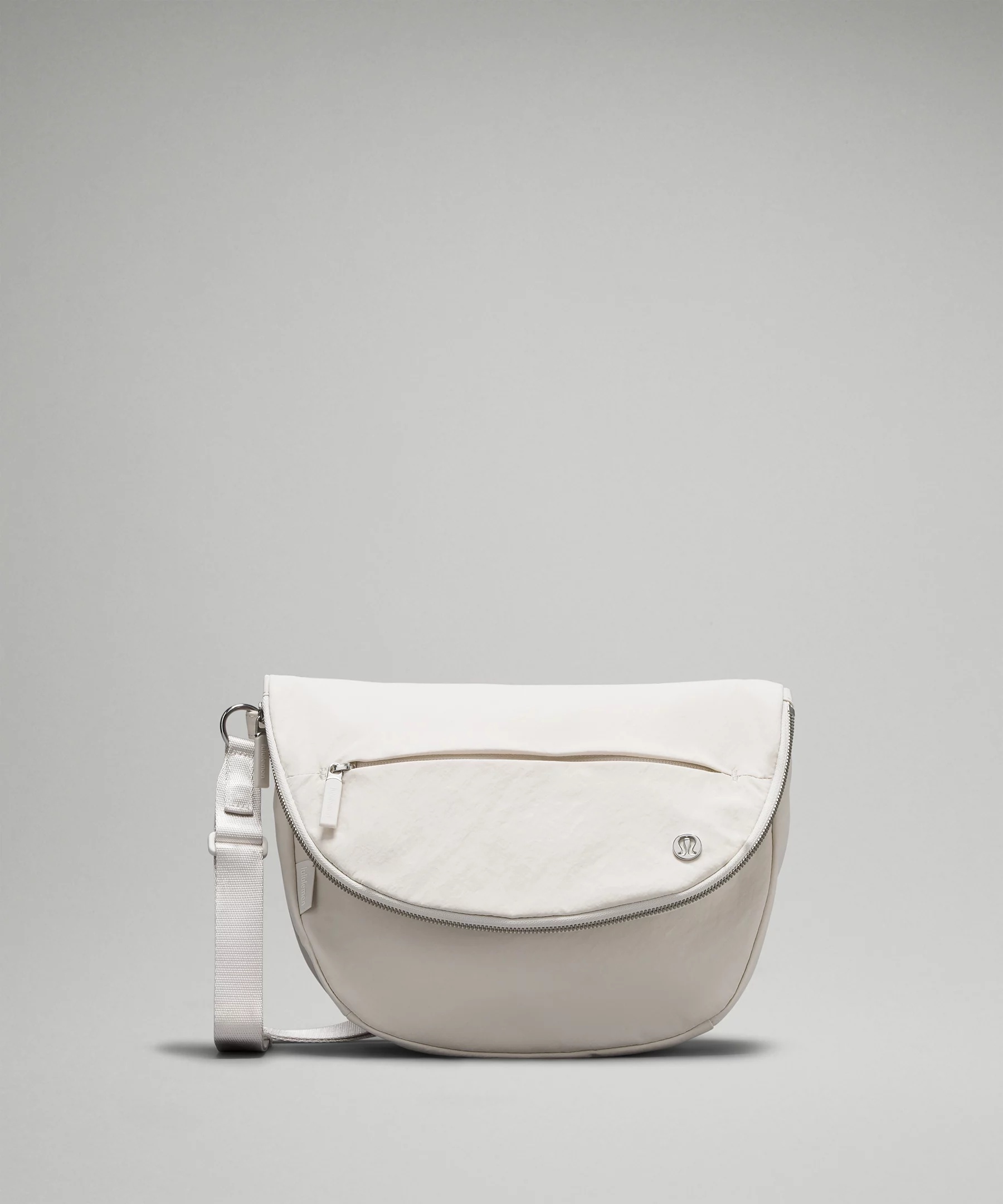 All Night Festival Bag 5L - 1