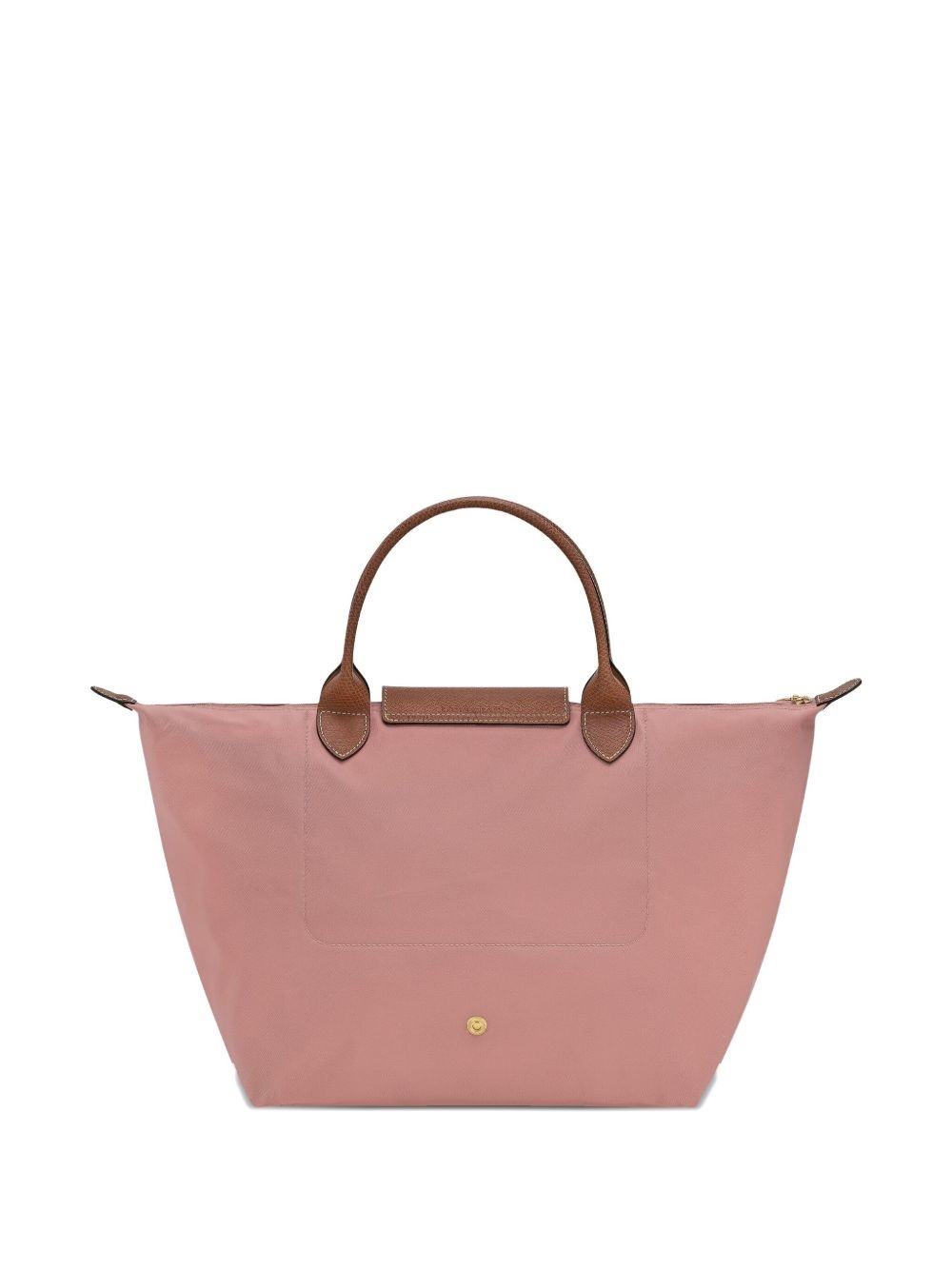 Le Pliage tote bag - 4