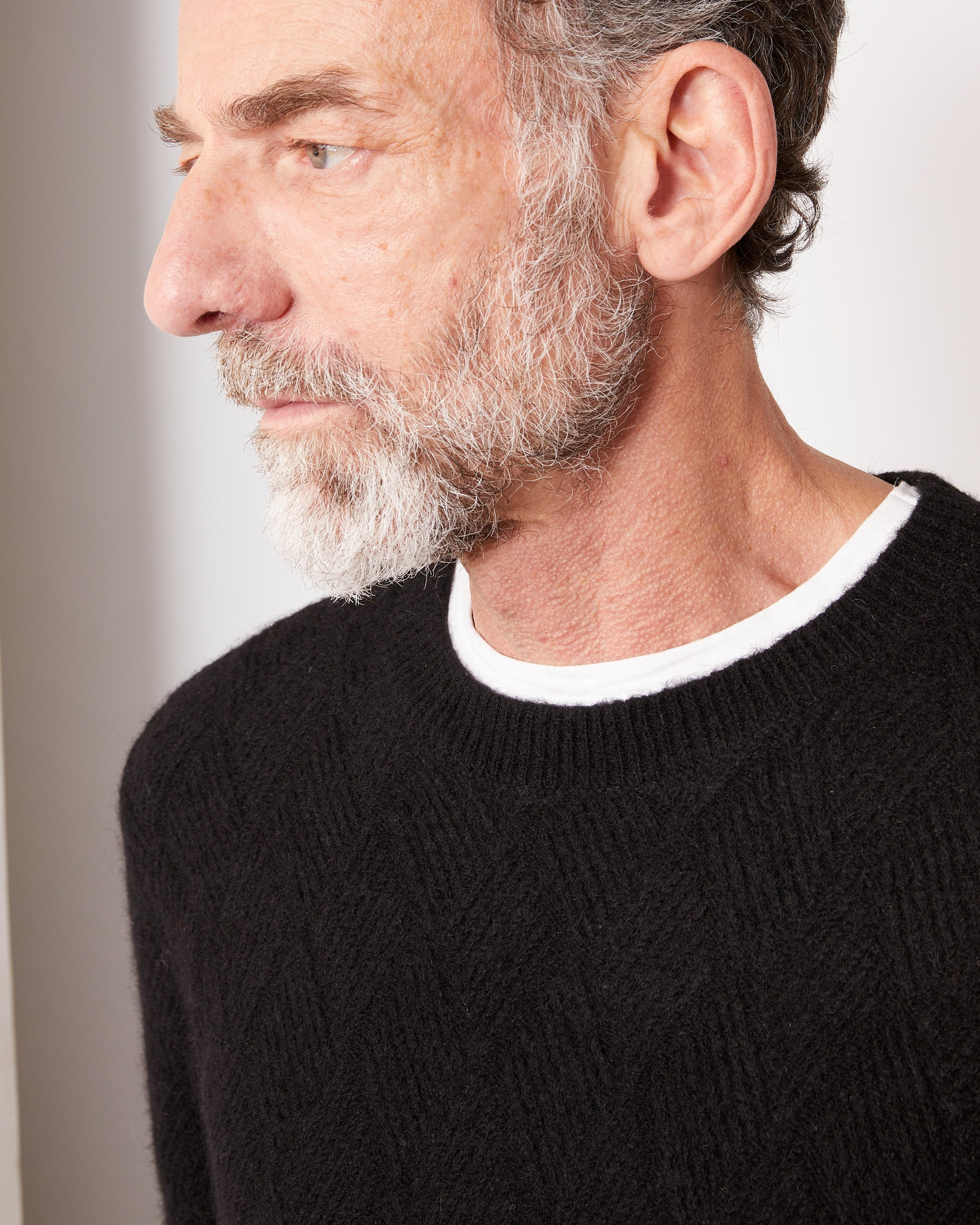 MARCO SWEATER - 4