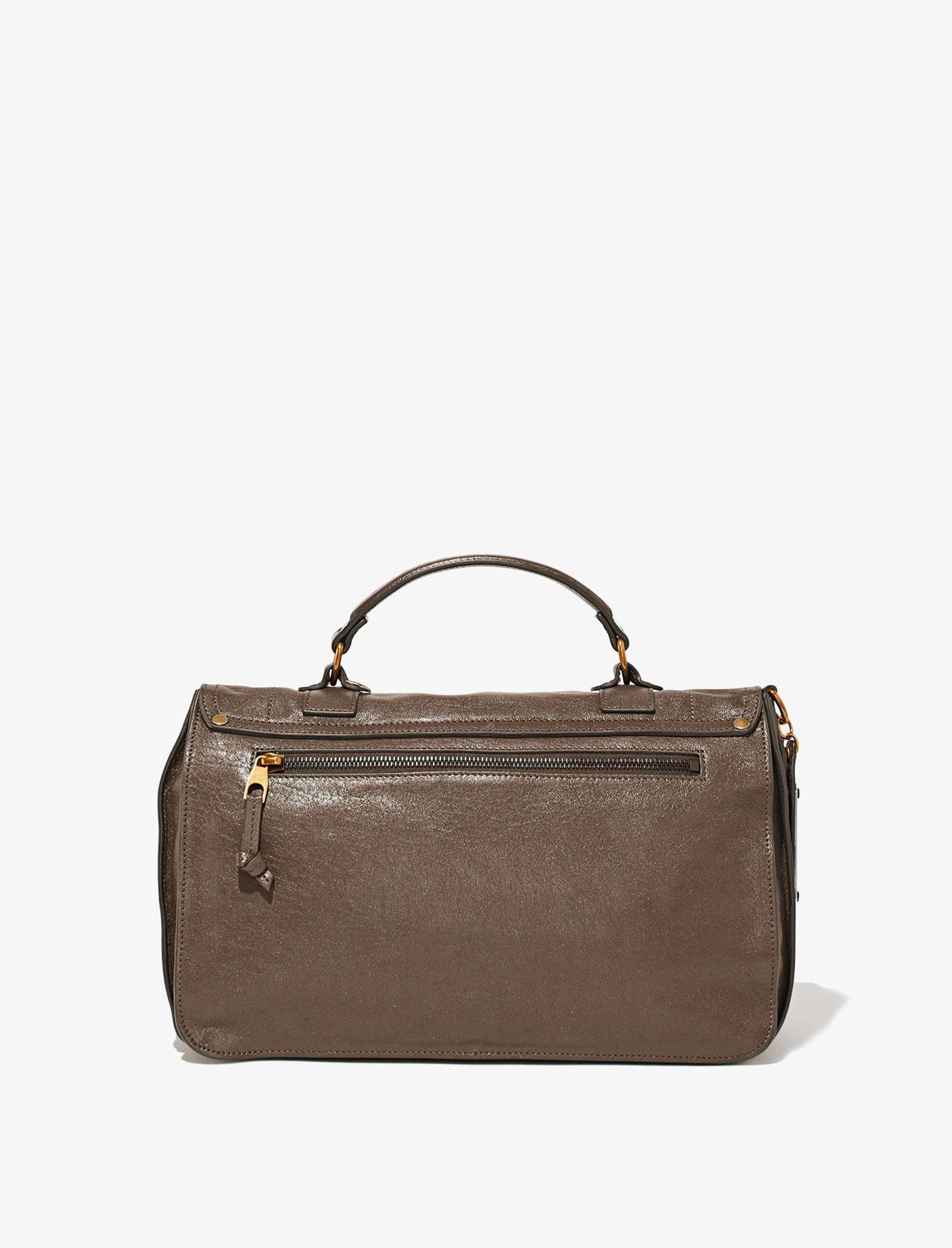 PS1 Medium Bag - 3