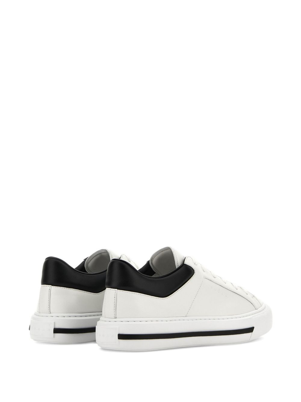 H691 sneakers - 3