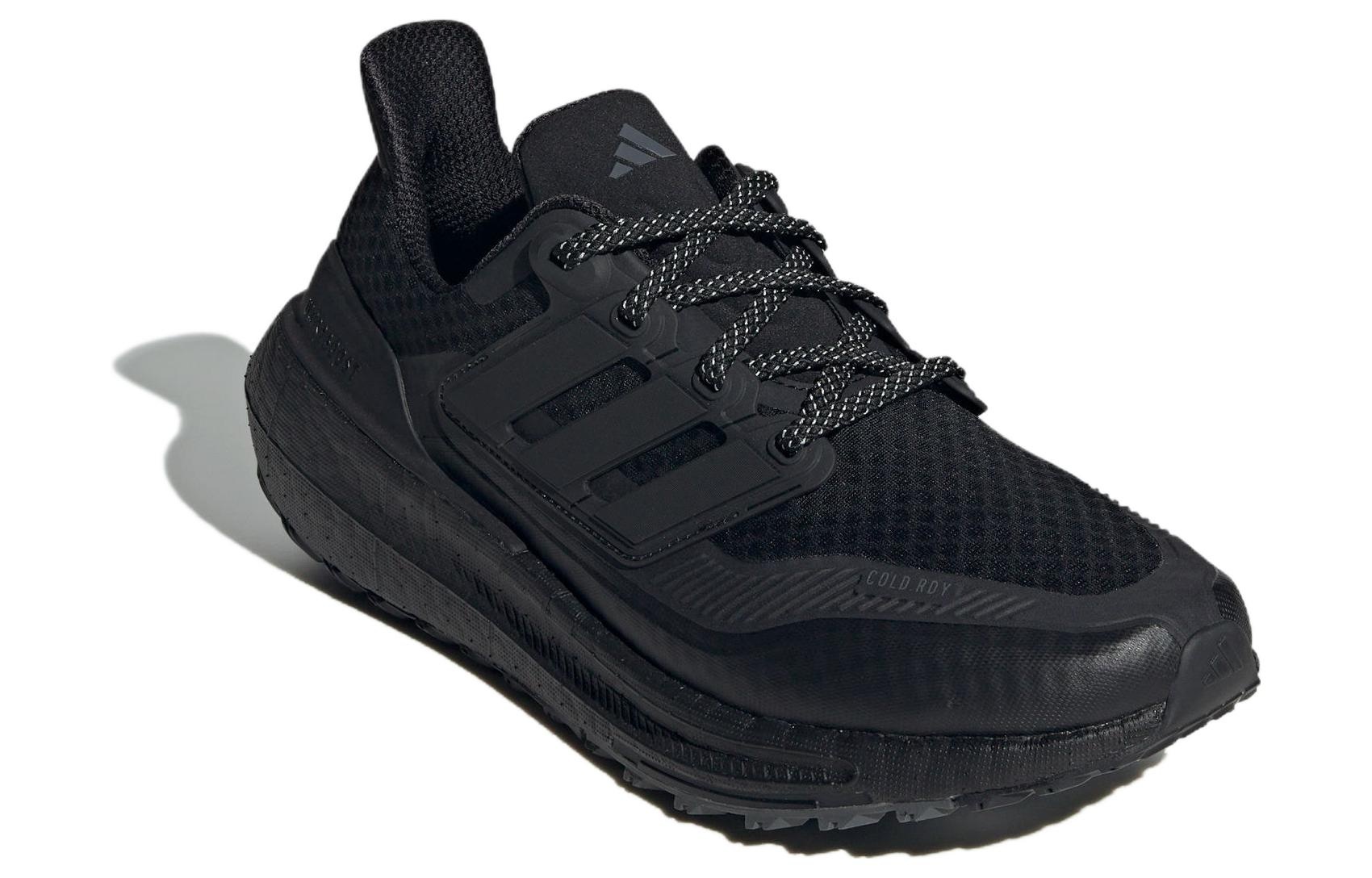 adidas Ultraboost 22 Cold.Rdy 2.0 'Black' HP6414 - 3