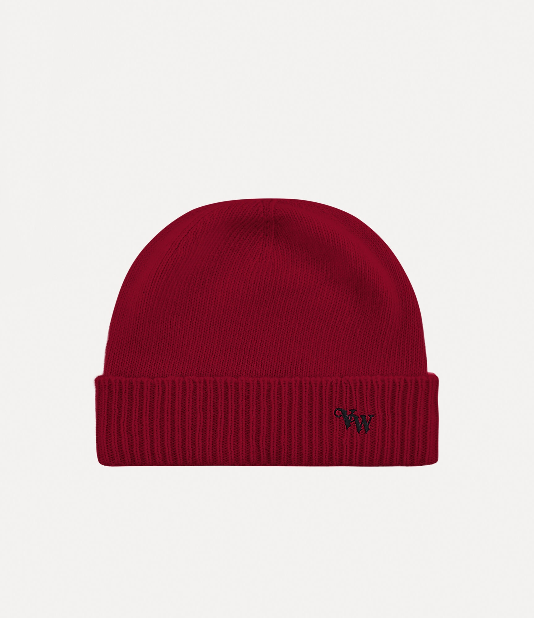 BEANIE - 1