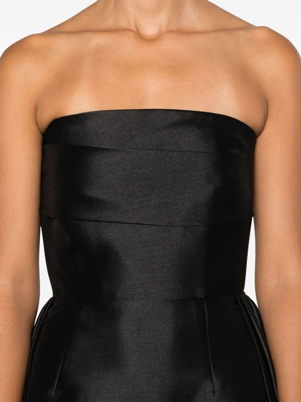 Trina mini dress - 5