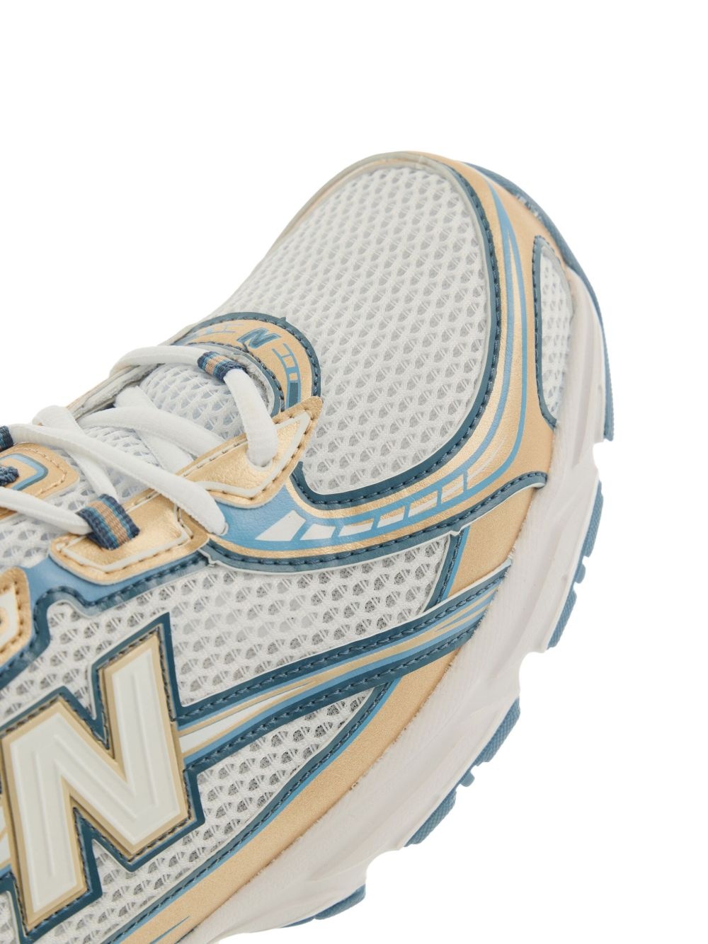 740 sneakers - 2