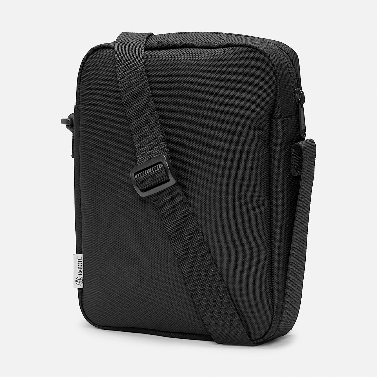 Timberpack Cross Body Bag - 3