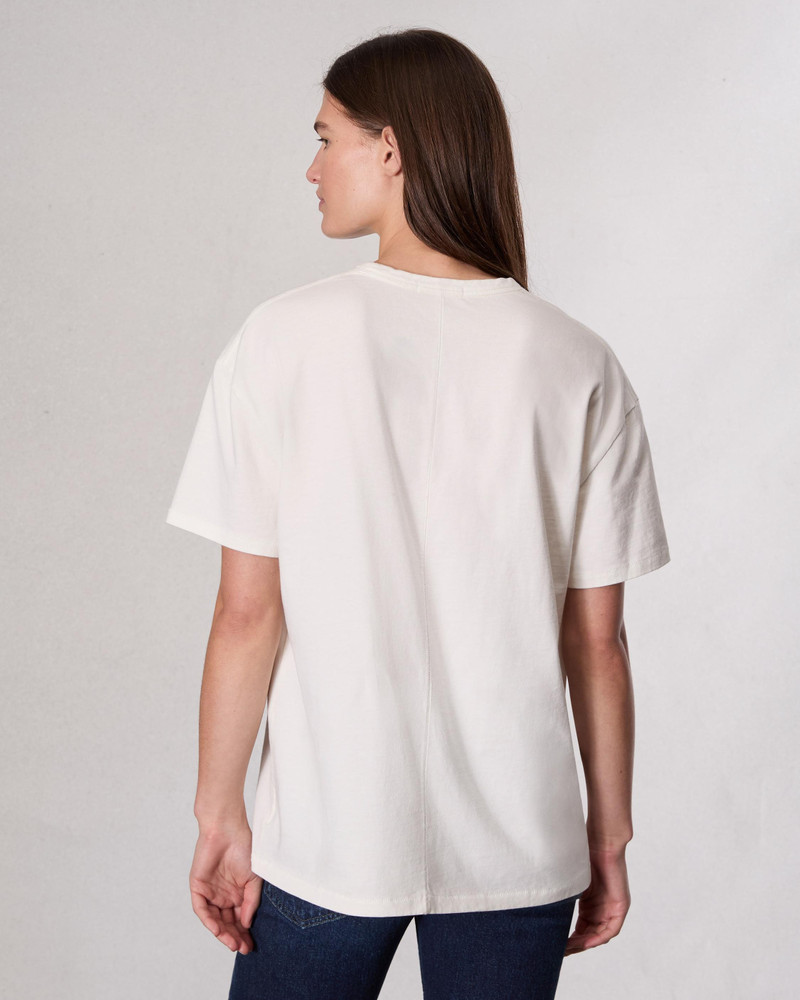 NYC Boyfriend T-Shirt 5