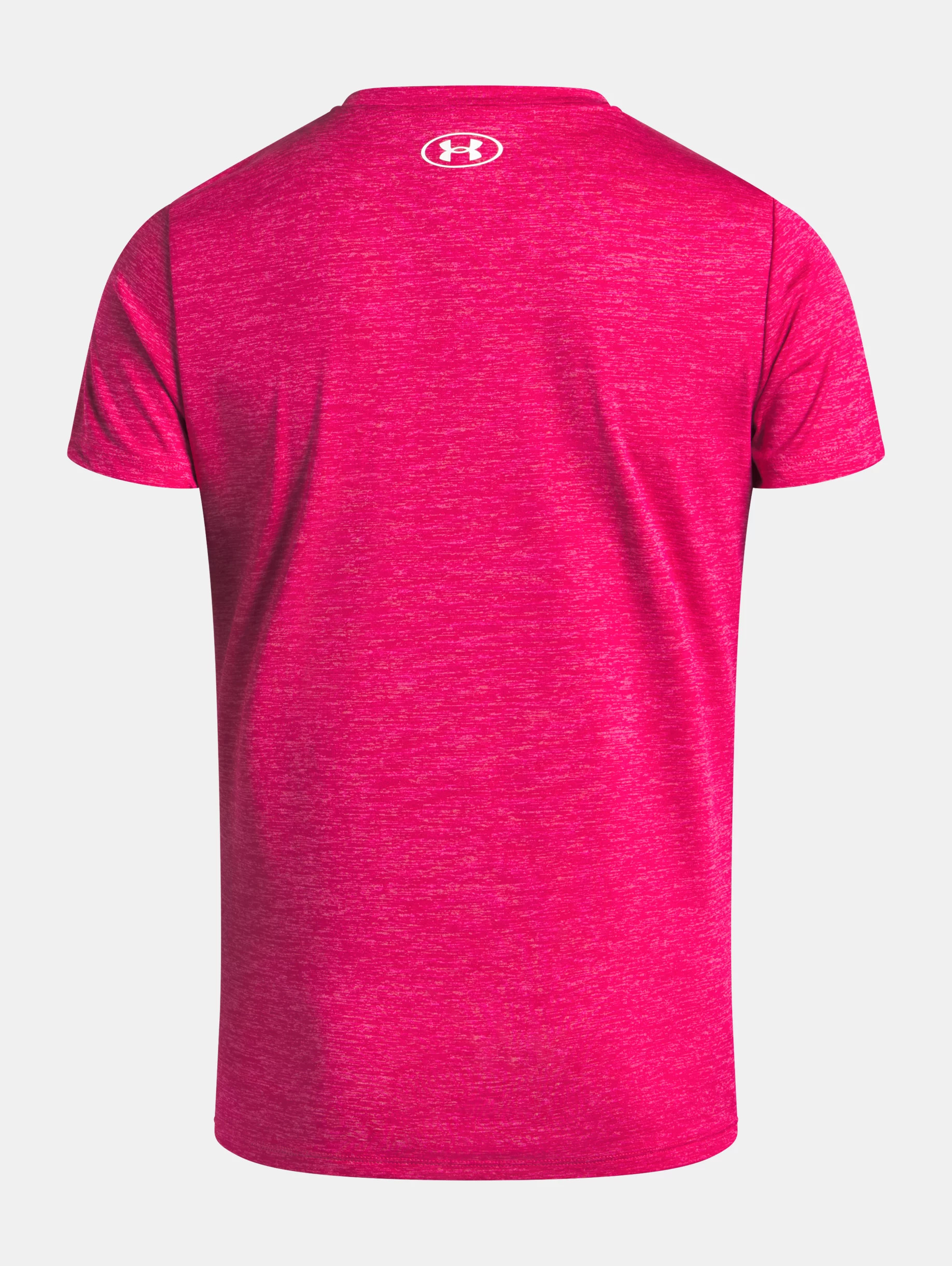 UA Tech™ Twist - 3