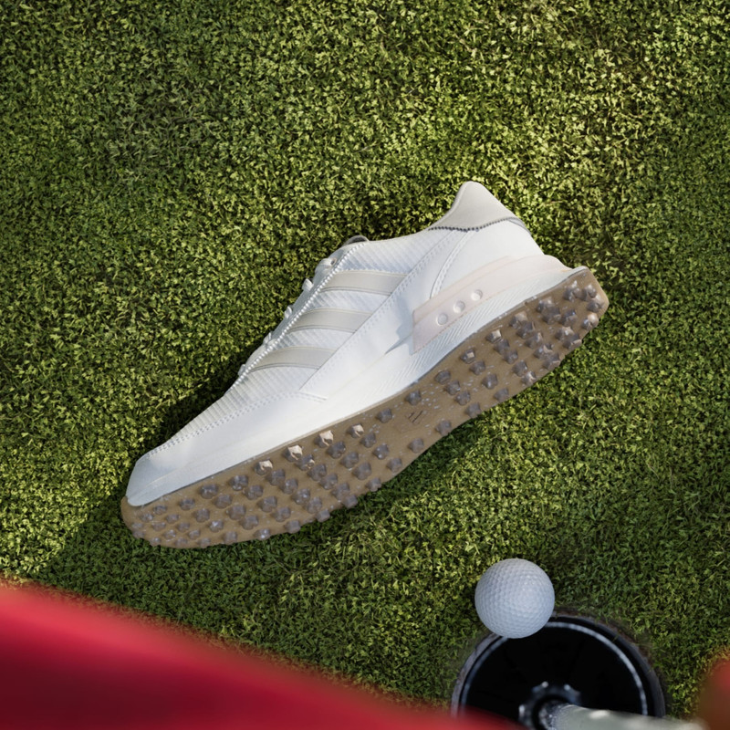 S2G 24 Spikeless Golf Shoes 6
