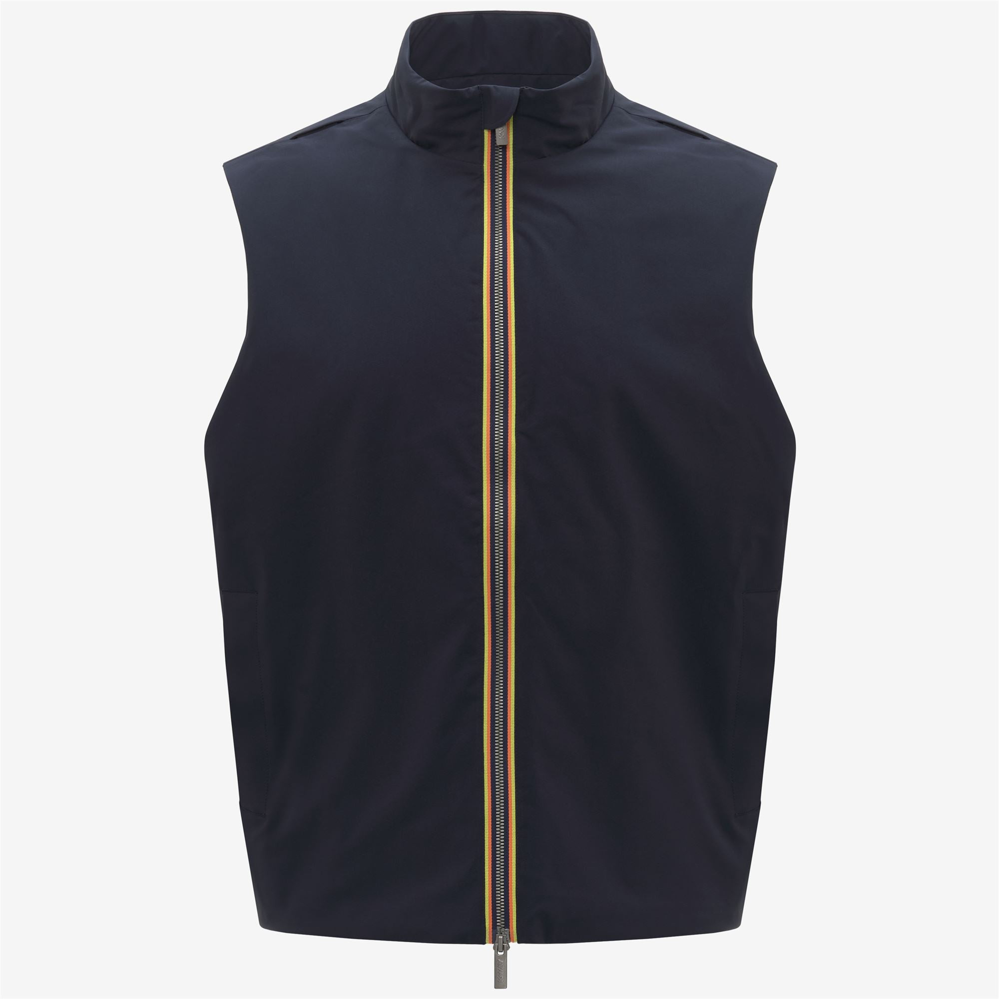 POIROL 3L WOOL - 2