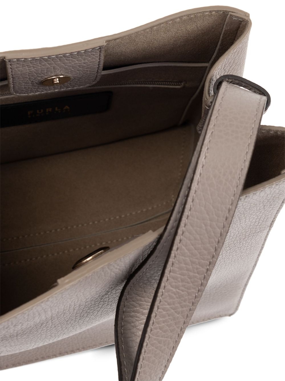Nuvola mini bag - 5