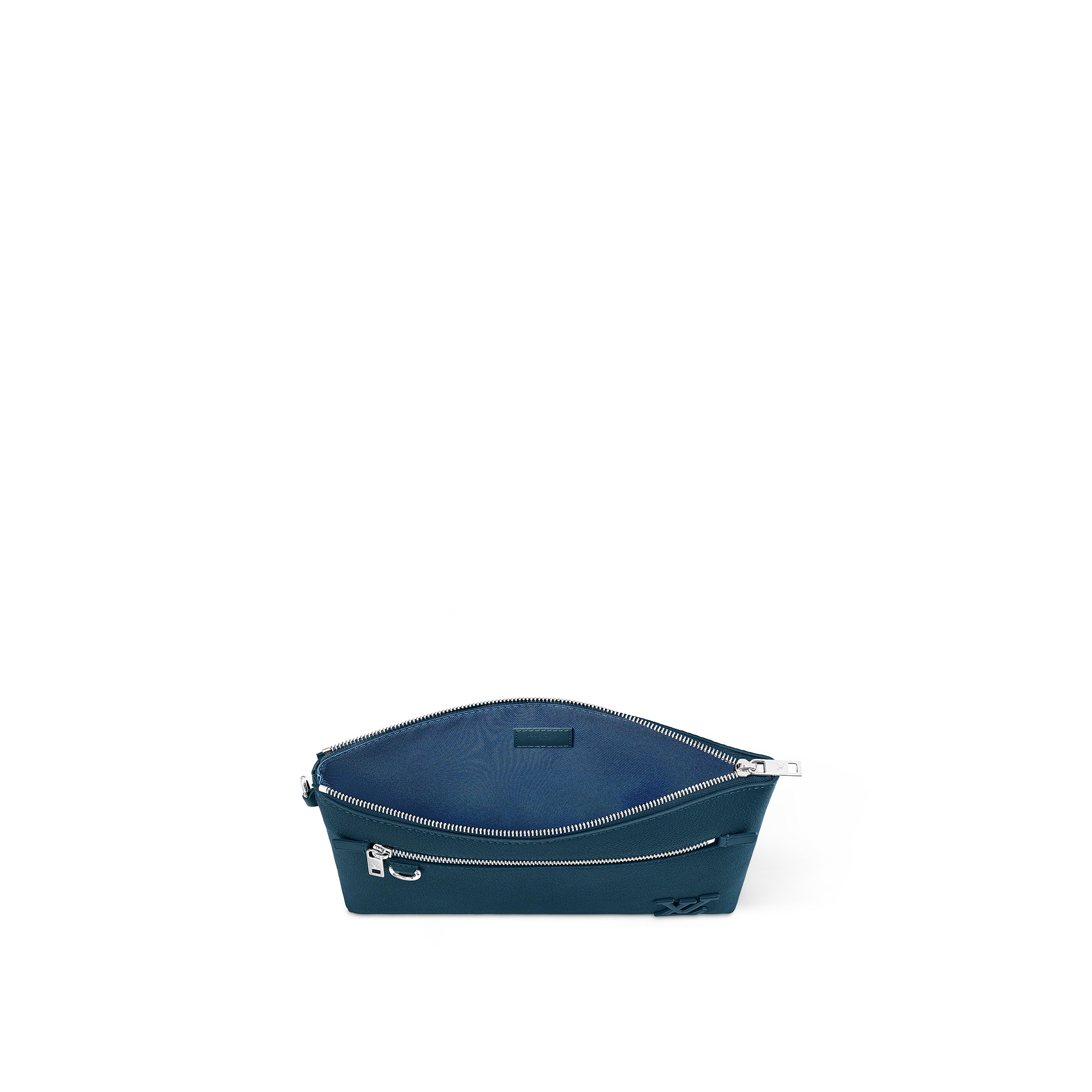 Takeoff Pouch - 3