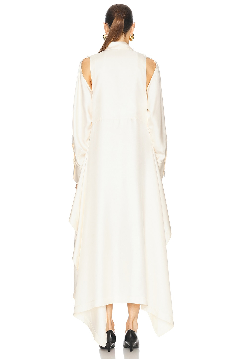 Camille Dress - 5