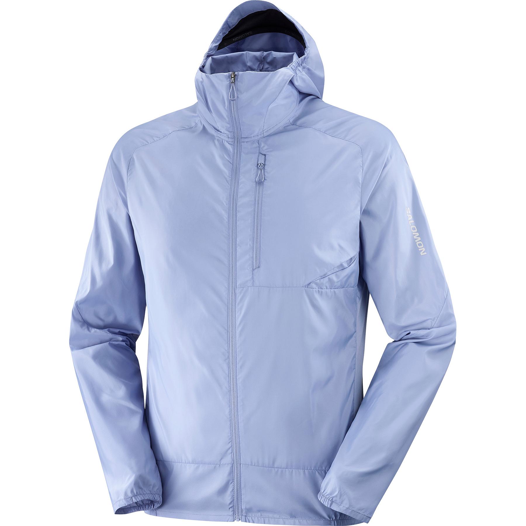 BONATTI CROSS WIND - 5