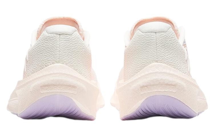 (WMNS) ANTA Bumpy Roadbuster 2 'Pink' 922335590-6 - 3