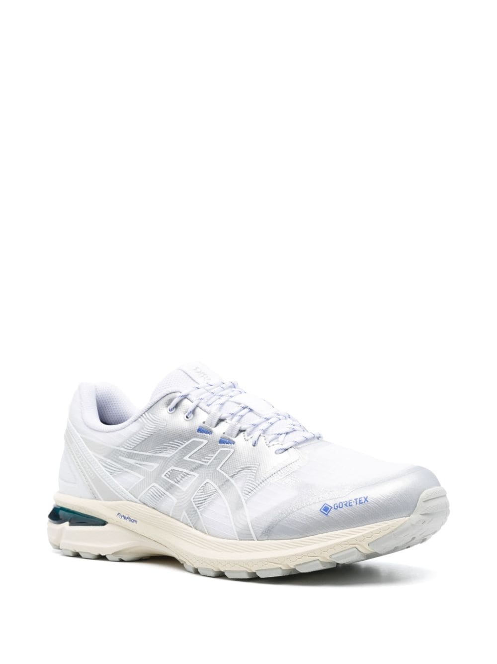 Gel-Terrain GTX sneakers - 2