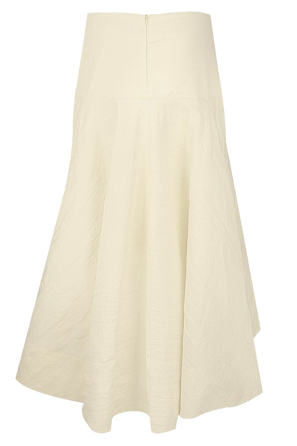 The Ember Skirt - 5