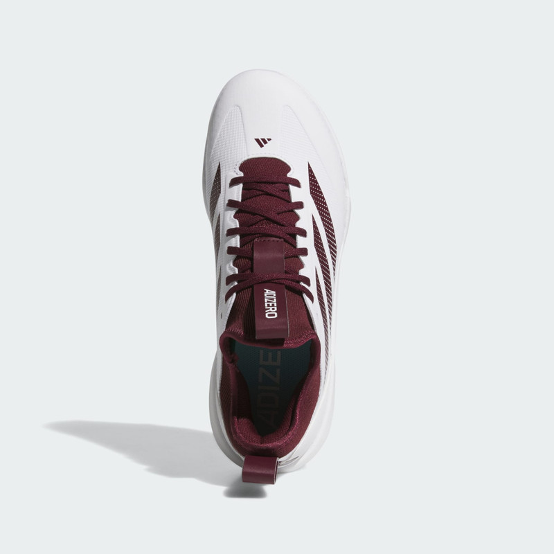 Adizero Impact 2.0 baseball Cleats 3