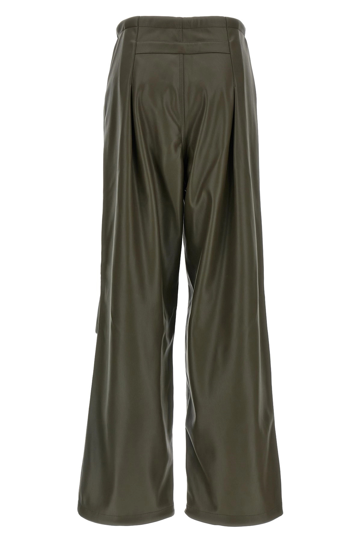'Daisy' pants - 2