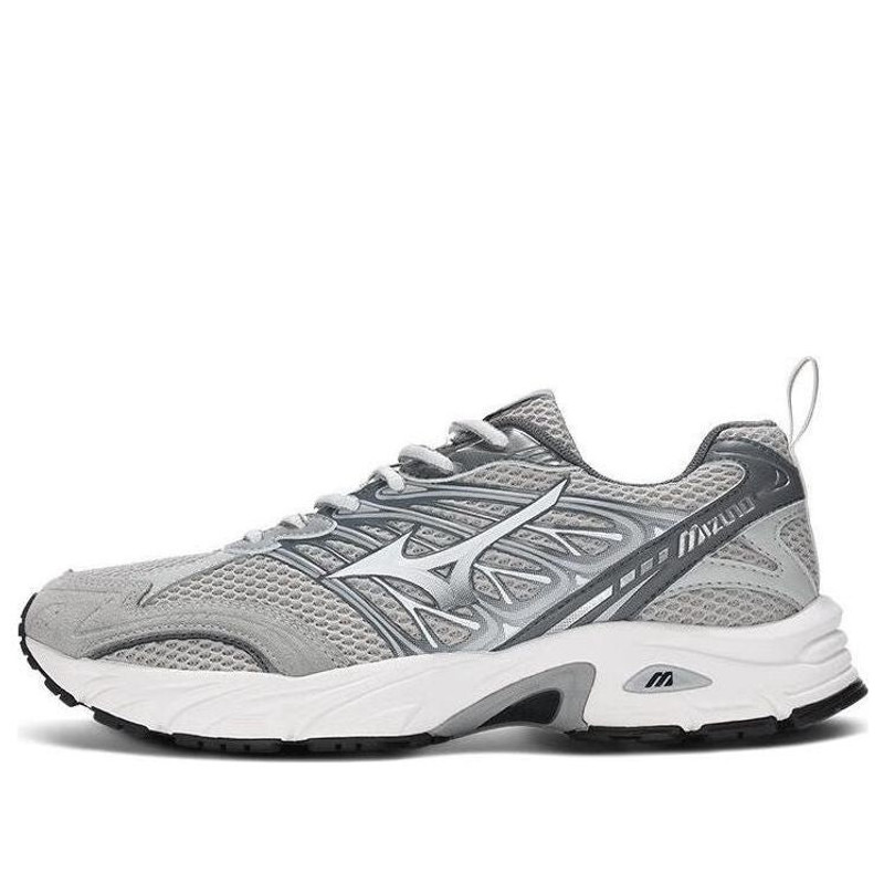 Mizuno LG 2000 'Grey' D1GH230206 - 1