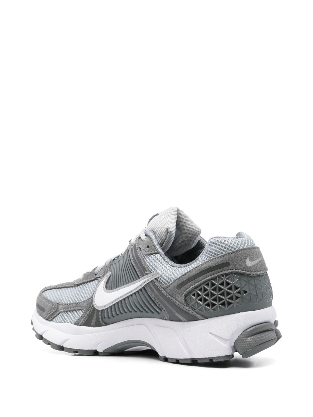 Zoom Vomero 5 sneakers - 3