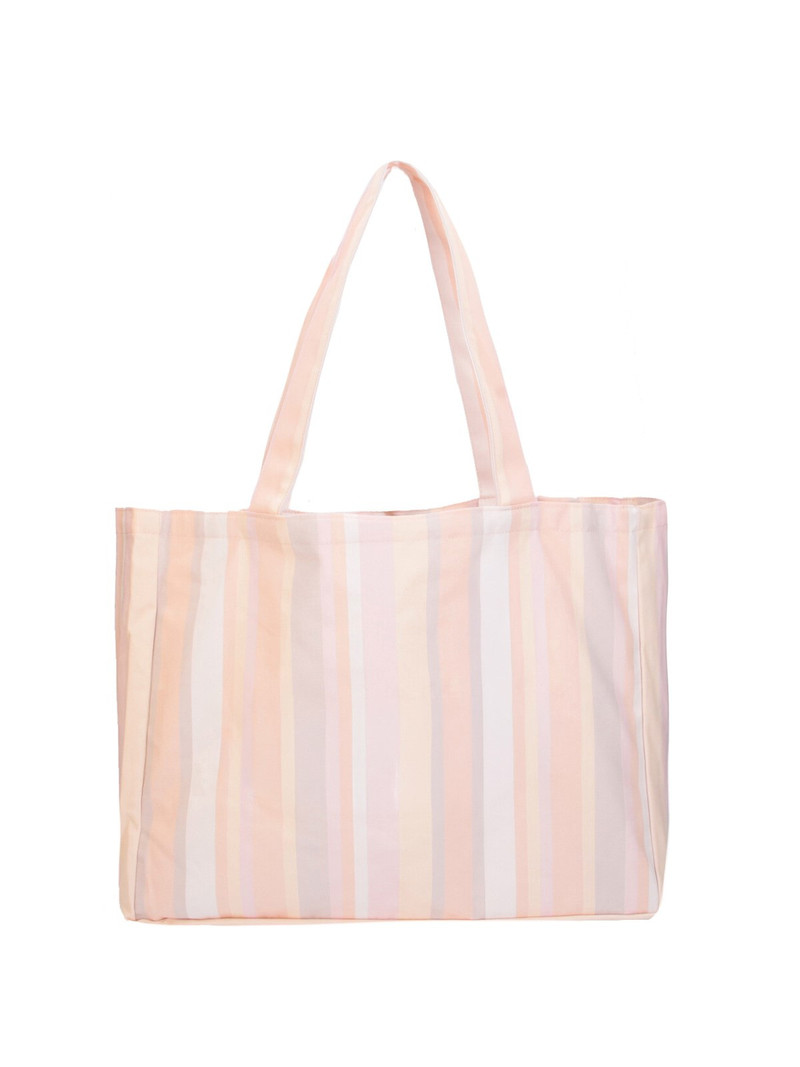 adidas LOGO TOTE BAG outlook