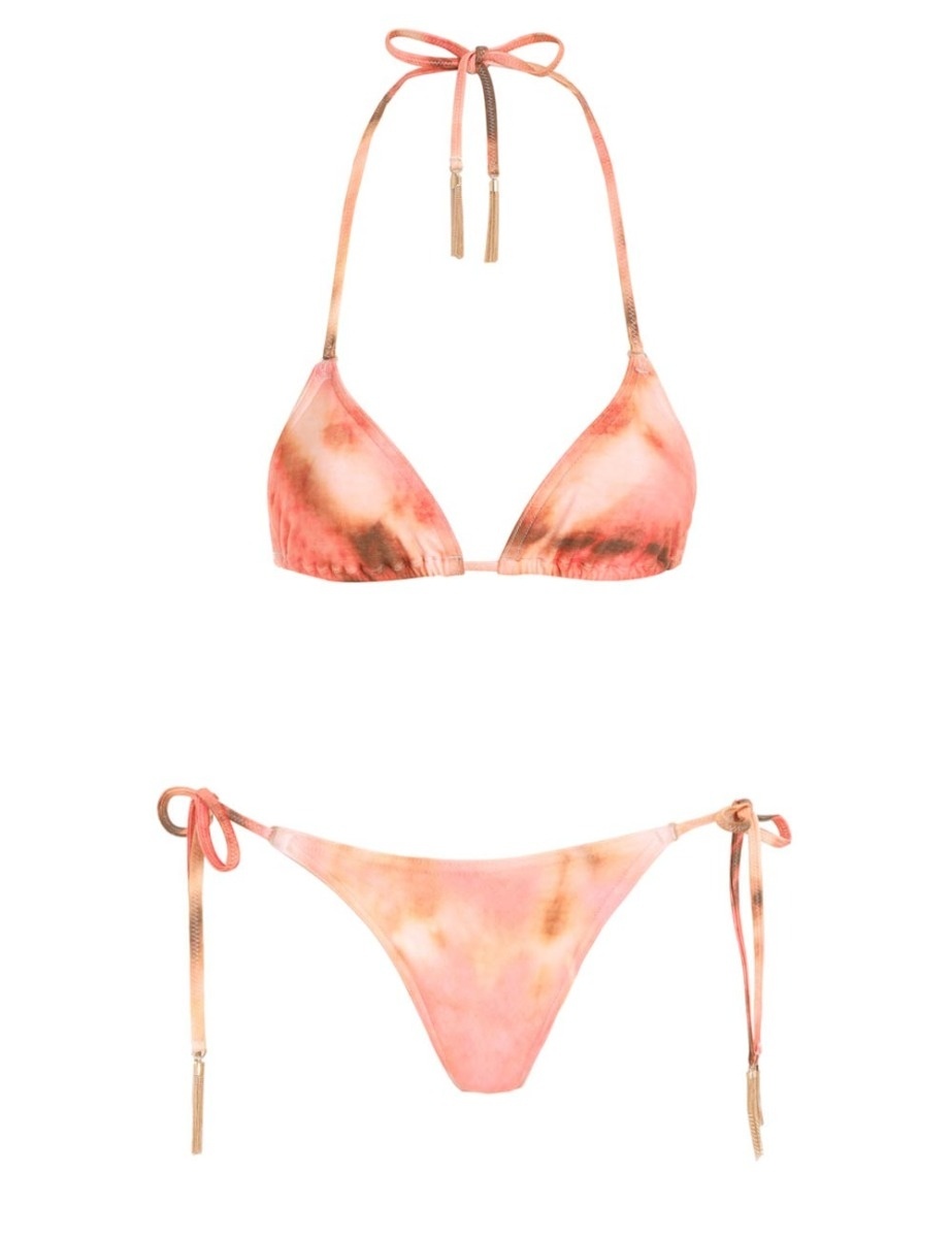 VACAY MINI TRI BIKINI - 1