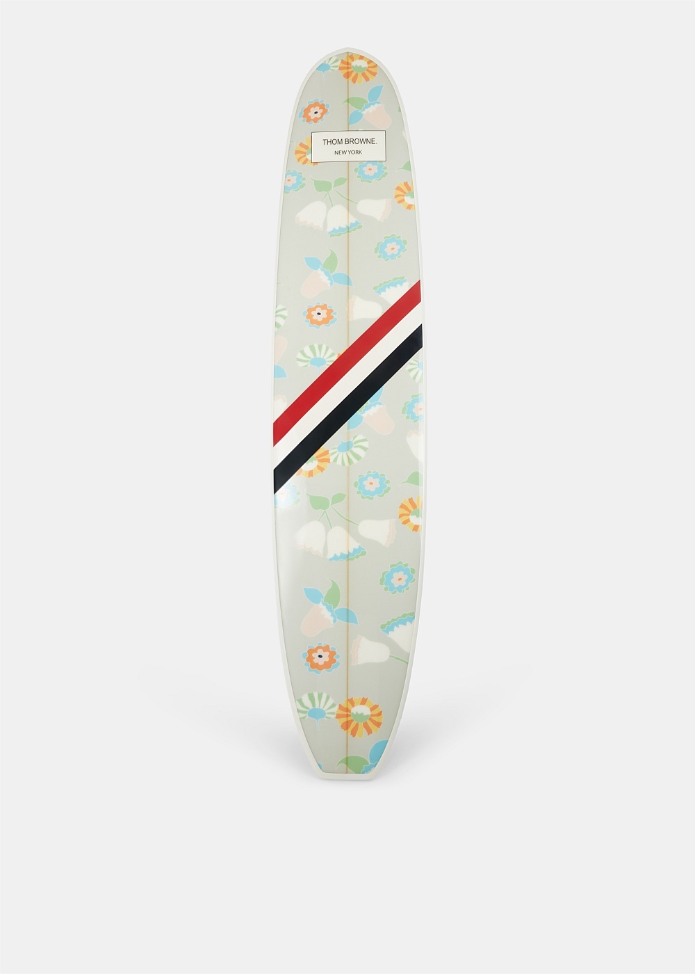 Assorted TB Surfboard - 1