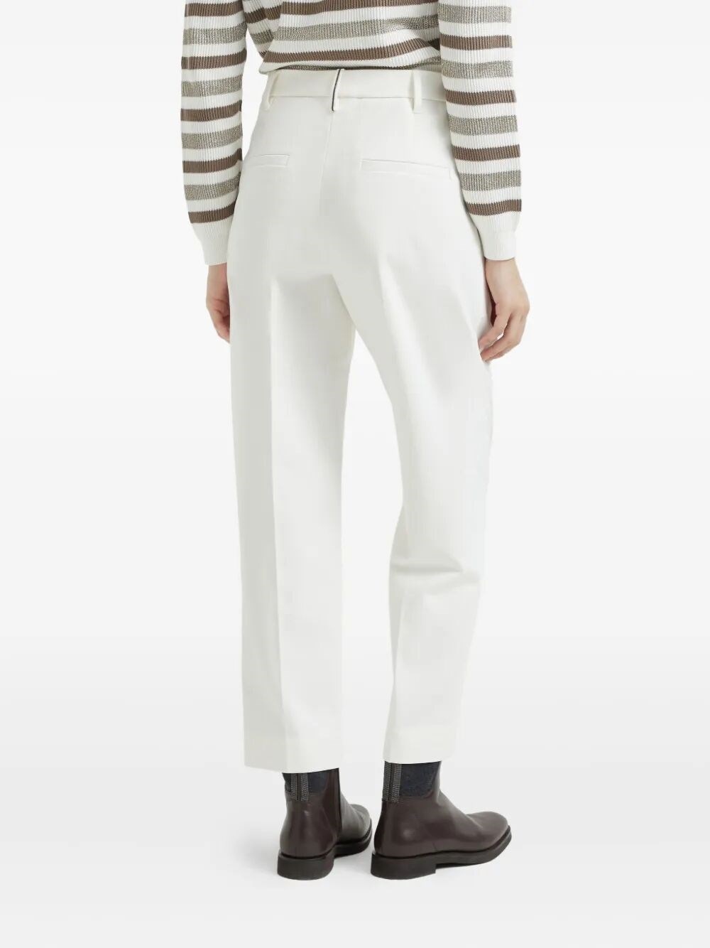 Pants - 3