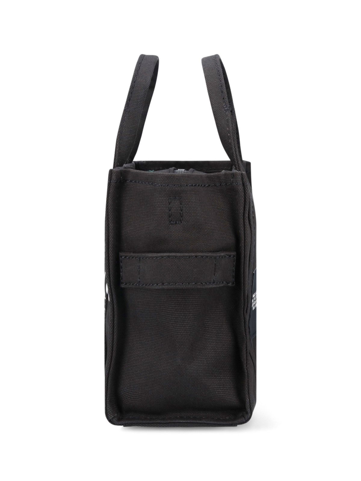 'THE MINI TOTE' BAG - 5