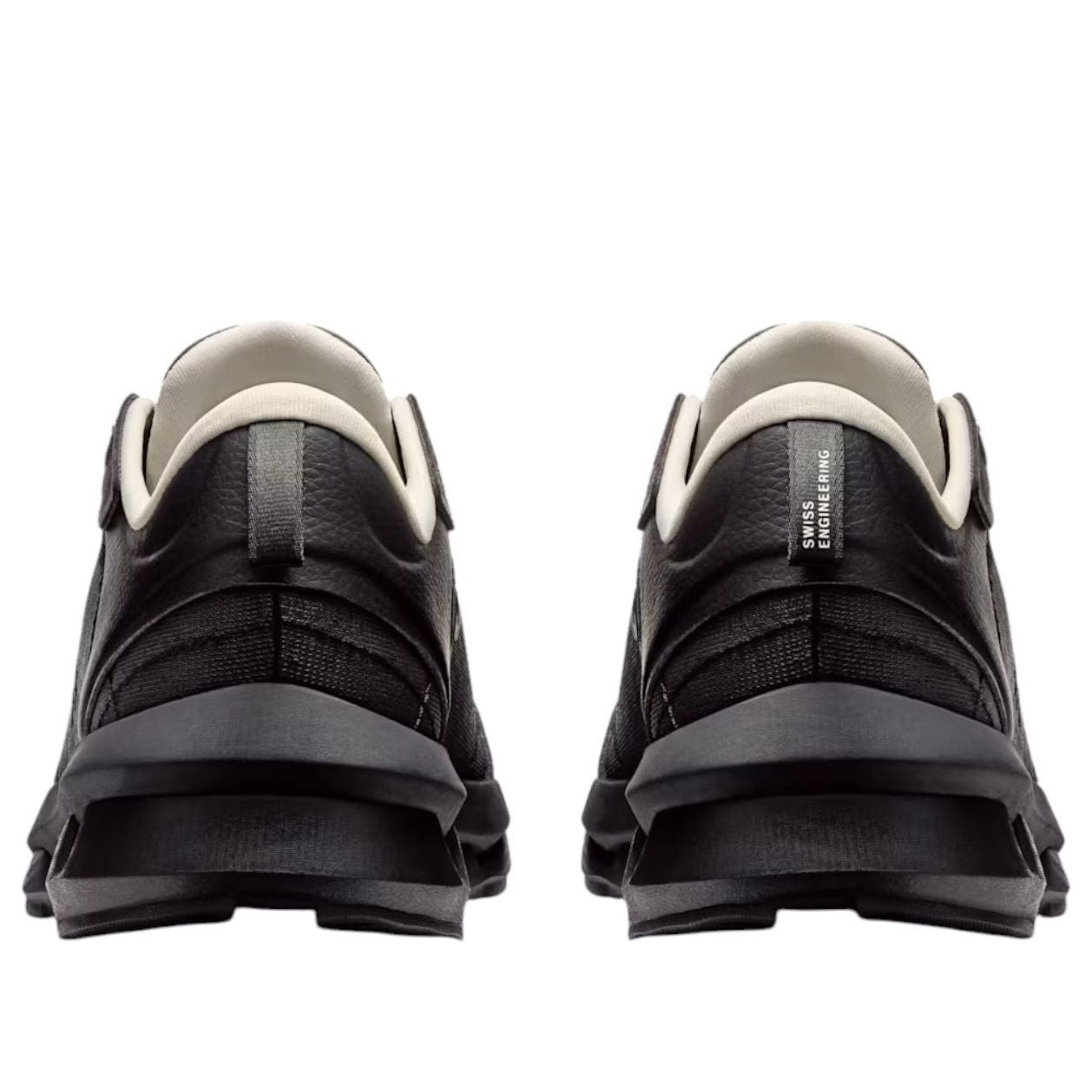 (WMNS) On Running x Zendaya Cloudzone Moon 'Black Dew' 3WF30613714 - 6