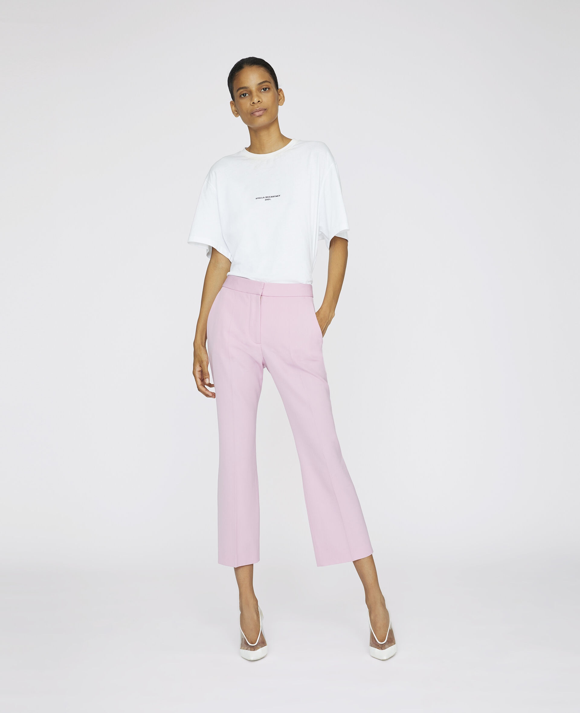 Stella McCartney 2001. T-shirt - 3