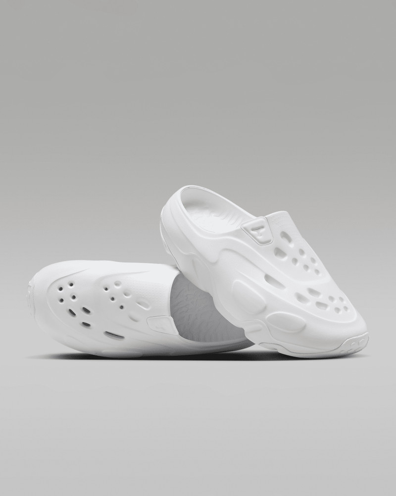 Jordan Roam Slides - 1