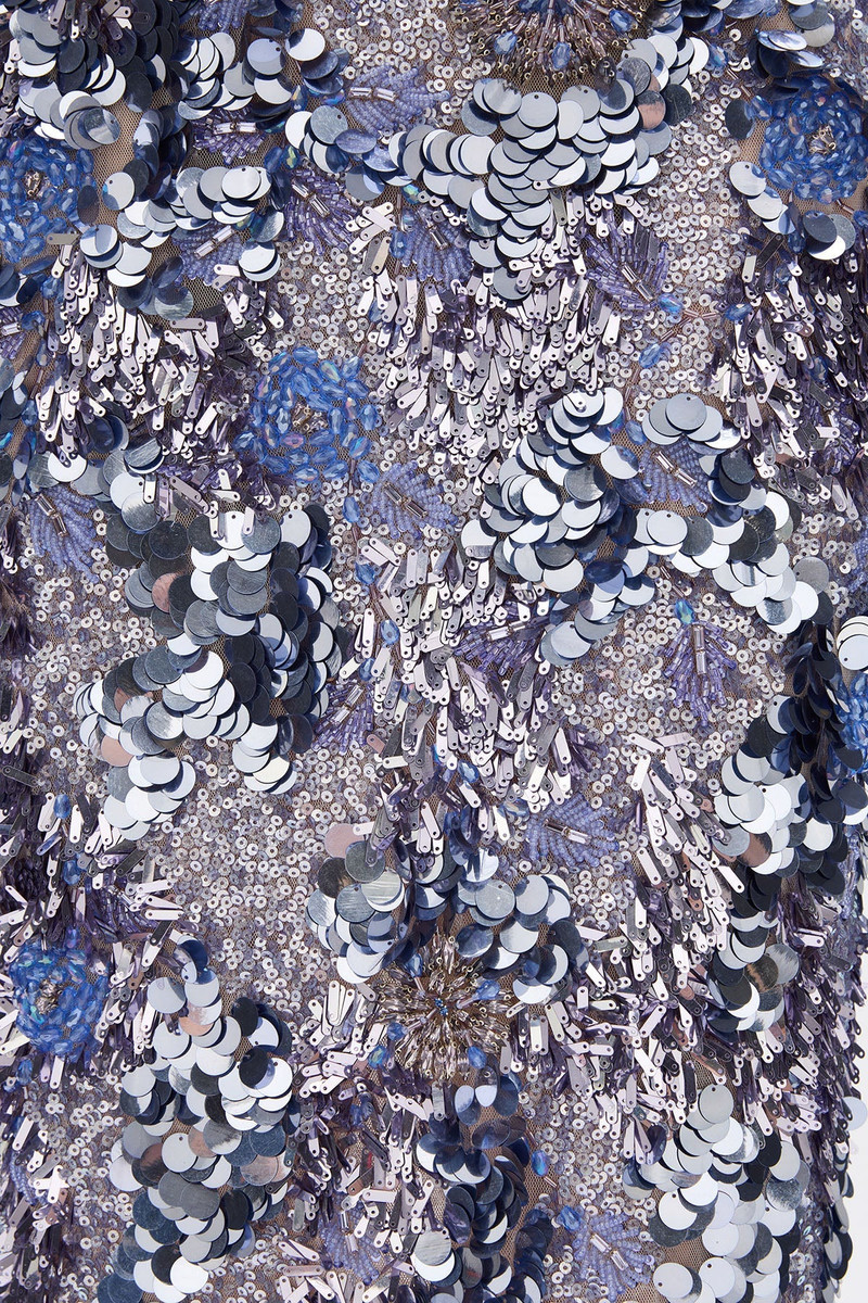 PEPPITO DRESS 5