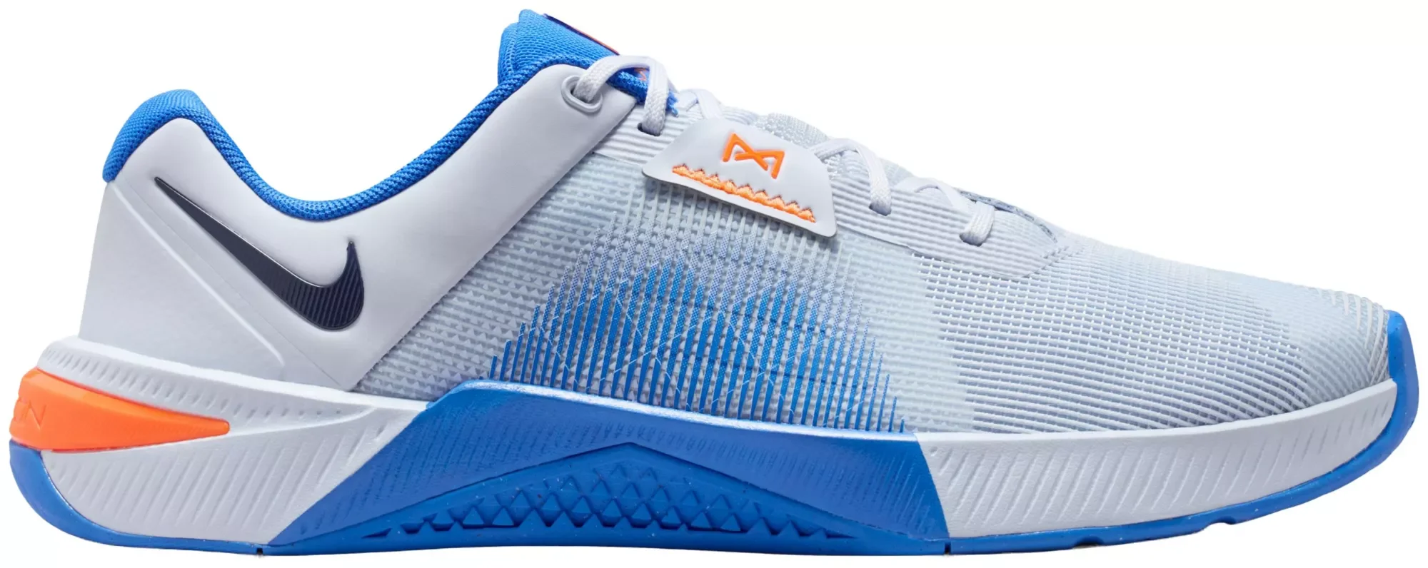 Nike Men's Metcon 10 Training Shoes - 1