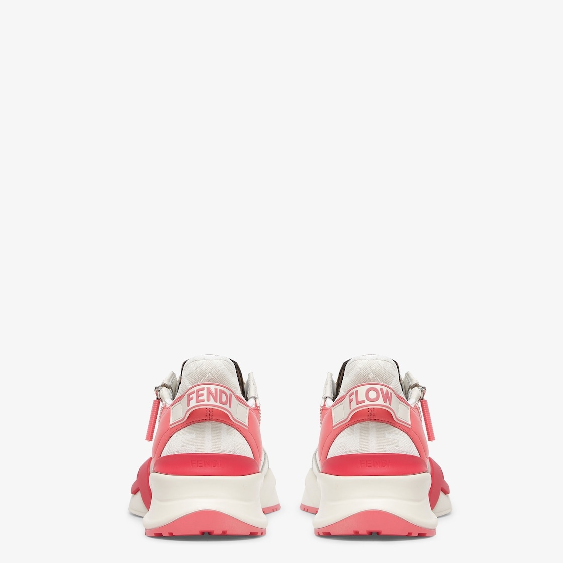 Fendi Flow - 3