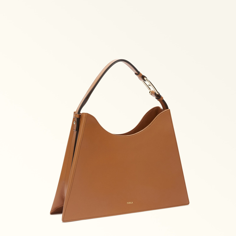 FURLA Furla Nuvola outlook