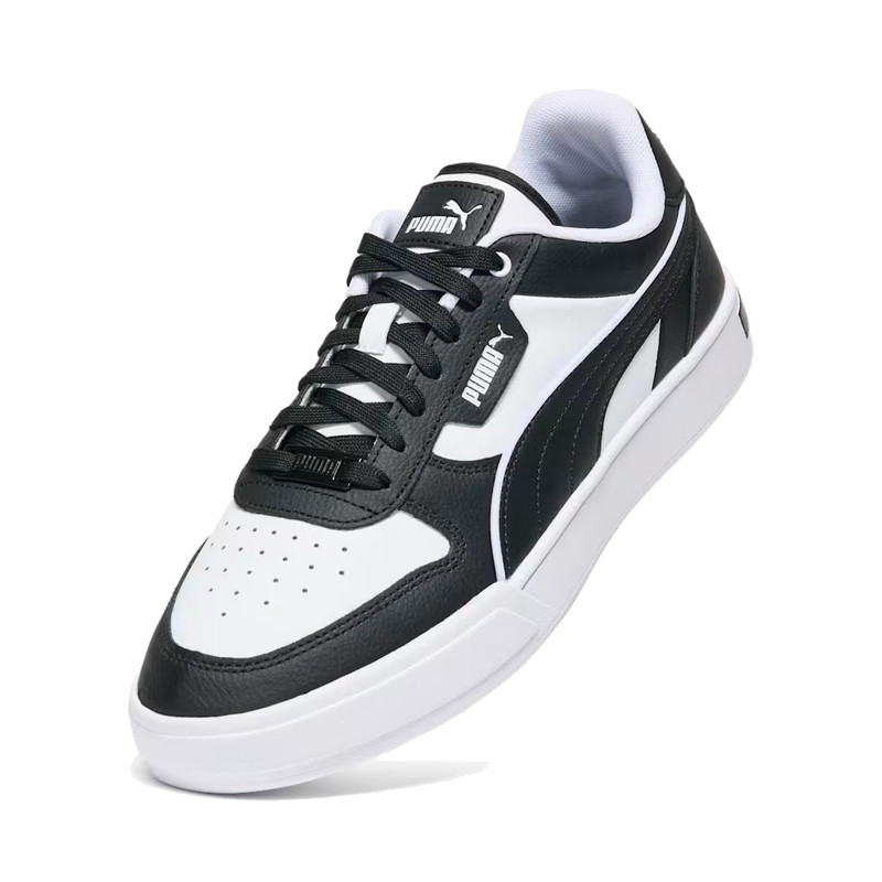PUMA Caven 'Dime Trainer' 384953-24 - 1