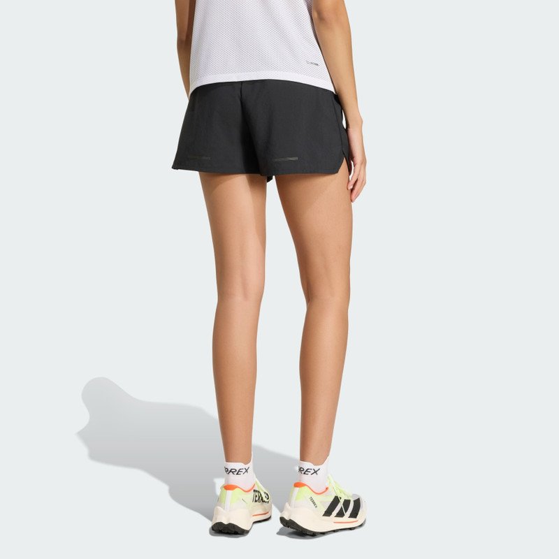 Terrex Xperior CLIMA365 Shorts 3