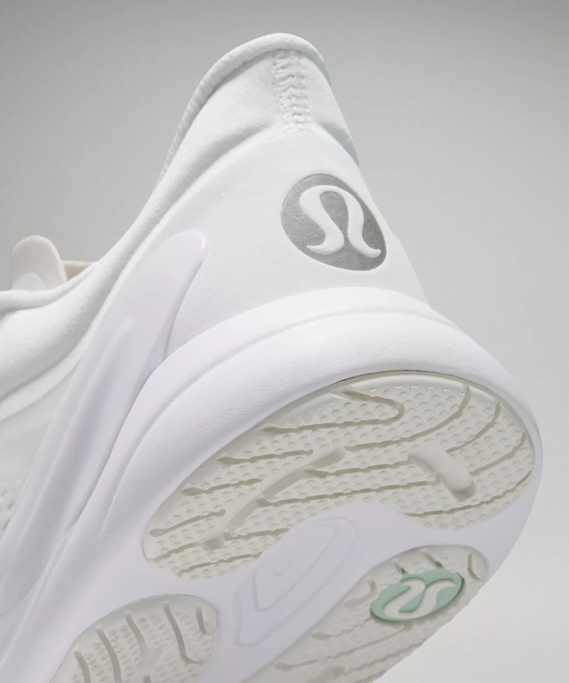 Blissfeel Women's Running Shoe 9