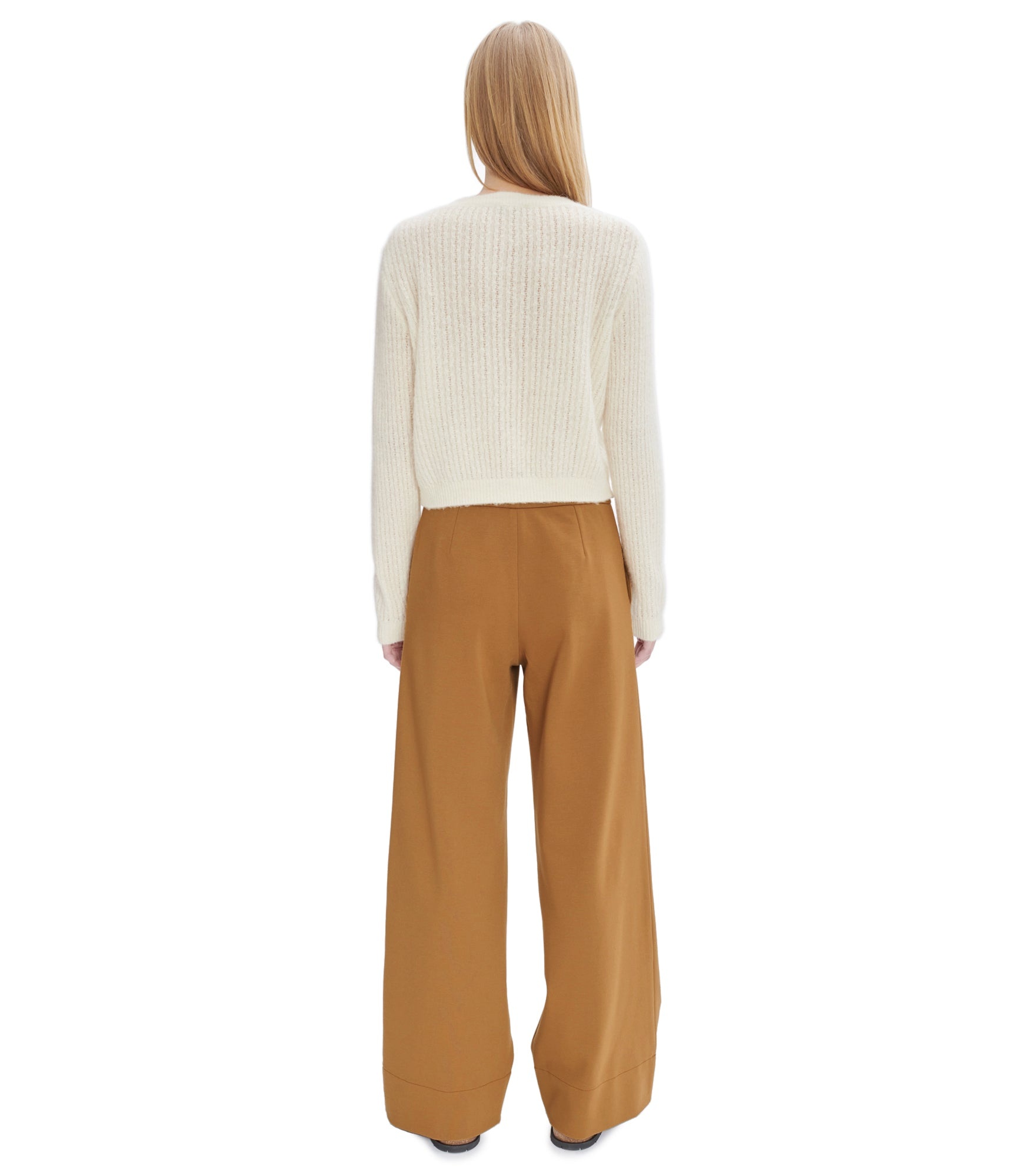 Milo cardigan - 6