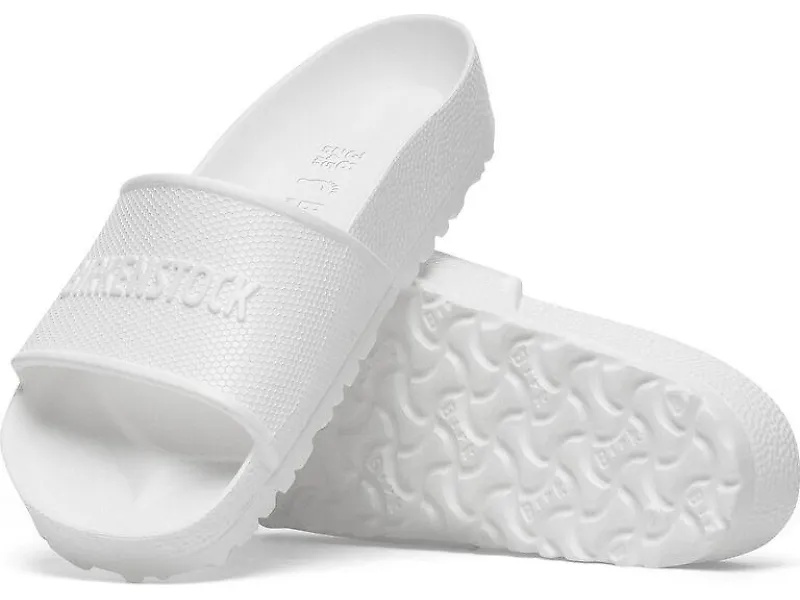 Birkenstock Barbados EVA Sandal - 4