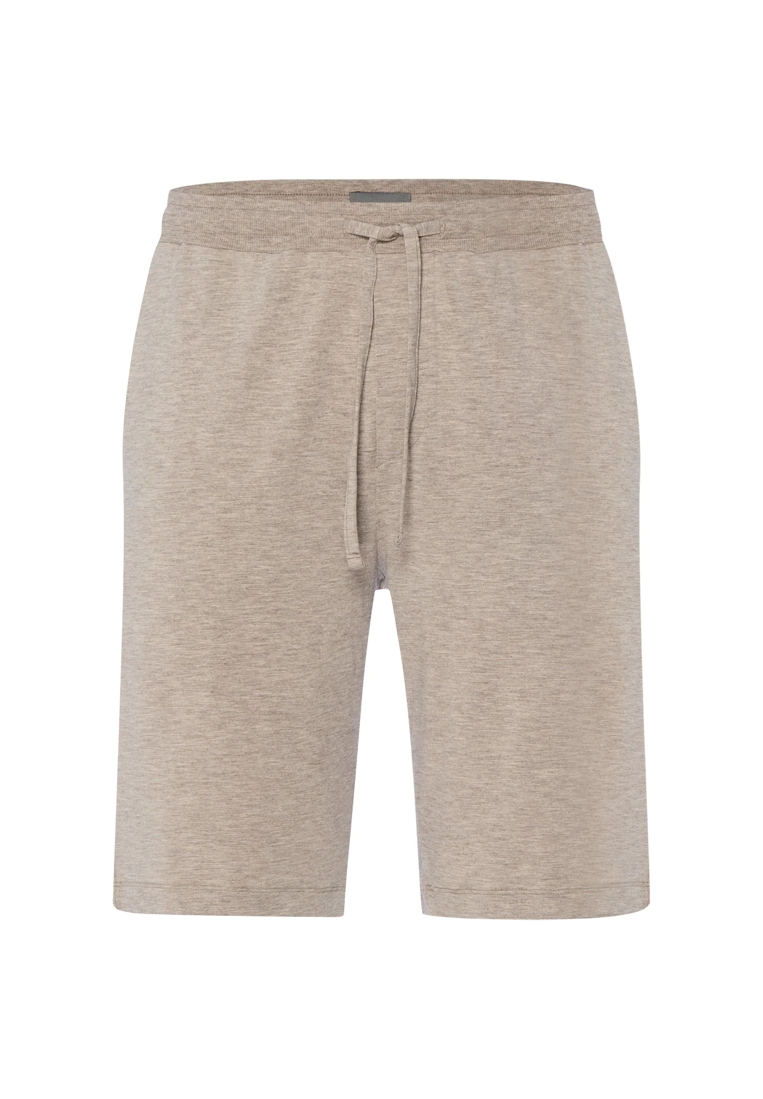 Casuals Drawstring Shorts - 1