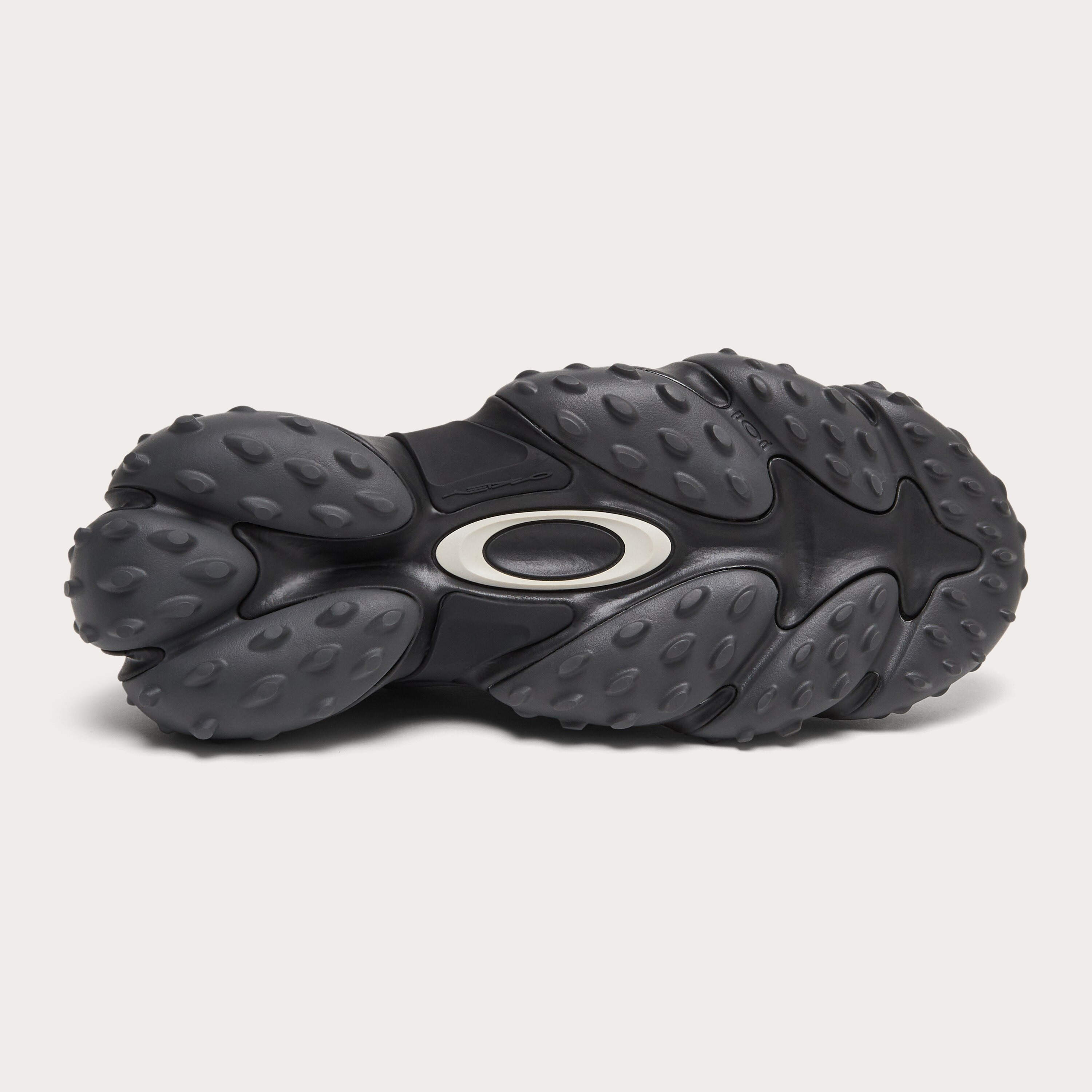 Oakley Edge Icon - 5
